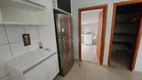 Foto 8 de Casa de Condomínio com 4 Quartos para alugar, 235m² em Swiss Park, Campinas