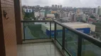Foto 10 de Apartamento com 1 Quarto à venda, 50m² em Armação, Salvador