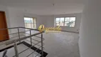 Foto 10 de Apartamento com 3 Quartos à venda, 163m² em Vila Teller, Indaiatuba