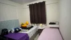 Foto 17 de Apartamento com 3 Quartos à venda, 70m² em Centro, Lauro de Freitas