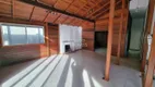 Foto 20 de Casa de Condomínio com 3 Quartos à venda, 241m² em Cachoeira do Bom Jesus, Florianópolis