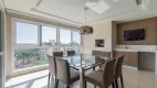 Foto 6 de Apartamento com 3 Quartos à venda, 267m² em Ecoville, Curitiba