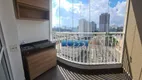 Foto 6 de Apartamento com 3 Quartos à venda, 62m² em Jardim  Independencia, São Paulo