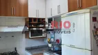 Foto 10 de Casa com 3 Quartos à venda, 132m² em Madureira, Rio de Janeiro