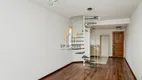 Foto 5 de Apartamento com 1 Quarto para venda ou aluguel, 82m² em Vila Mariana, São Paulo