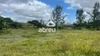 Foto 4 de Lote/Terreno à venda, 14688m² em Parque Do Jiqui, Parnamirim