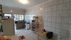 Foto 4 de Casa com 2 Quartos à venda, 110m² em Jardim Pedra Branca, Ribeirão Preto