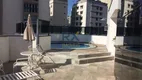 Foto 14 de Apartamento com 2 Quartos à venda, 87m² em Higienópolis, São Paulo