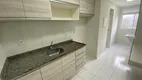 Foto 6 de Apartamento com 2 Quartos à venda, 66m² em Cidade Nova, Manaus