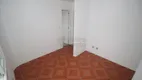 Foto 11 de Apartamento com 2 Quartos para alugar, 54m² em São Gonçalo , Pelotas