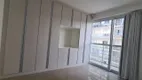 Foto 15 de Apartamento com 3 Quartos à venda, 91m² em Recreio Dos Bandeirantes, Rio de Janeiro