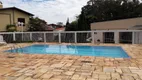 Foto 30 de Casa de Condomínio com 4 Quartos à venda, 254m² em Vila Paulista, Rio Claro