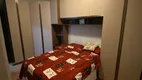 Foto 8 de Apartamento com 2 Quartos à venda, 55m² em Jardim Carambei, São Roque