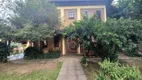 Foto 20 de Casa com 6 Quartos à venda, 286m² em Lagoa, Macaé