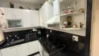 Foto 25 de Apartamento com 3 Quartos à venda, 118m² em Jardim América, Belo Horizonte