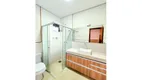 Foto 21 de Casa de Condomínio com 3 Quartos à venda, 261m² em Condominio Barcelona, Uberlândia
