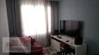 Foto 7 de Apartamento com 2 Quartos à venda, 44m² em Canhema, Diadema