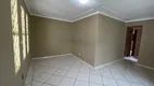 Foto 9 de Casa com 2 Quartos à venda, 220m² em Conjunto Hab Antonio Pagan, Araçatuba