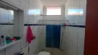 Foto 13 de Casa com 2 Quartos à venda, 117m² em Jardim Beatriz, São Carlos