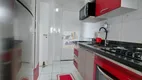 Foto 5 de Apartamento com 3 Quartos à venda, 85m² em Vila Formosa, São Paulo