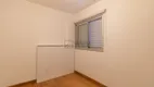 Foto 10 de Apartamento com 3 Quartos para alugar, 85m² em Pinheiros, São Paulo