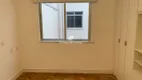 Foto 46 de Apartamento com 3 Quartos à venda, 90m² em Botafogo, Rio de Janeiro