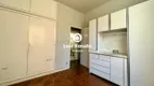 Foto 5 de Apartamento com 3 Quartos à venda, 95m² em Barroca, Belo Horizonte