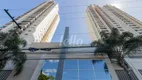 Foto 46 de Apartamento com 2 Quartos à venda, 68m² em Vila Formosa, São Paulo