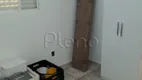 Foto 34 de Casa com 3 Quartos à venda, 153m² em Bonfim, Campinas