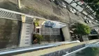 Foto 7 de Apartamento com 2 Quartos à venda, 62m² em Campinho, Rio de Janeiro