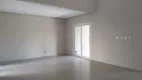 Foto 4 de Casa com 3 Quartos à venda, 150m² em Boa Vista, Novo Hamburgo