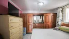 Foto 9 de Casa com 3 Quartos à venda, 100m² em Vila Nova Cachoeirinha, São Paulo
