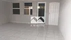 Foto 2 de Casa com 2 Quartos à venda, 98m² em Jardim Noiva da Colina, Piracicaba