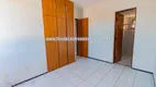 Foto 43 de Apartamento com 3 Quartos à venda, 76m² em Maraponga, Fortaleza