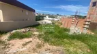 Foto 14 de Lote/Terreno à venda, 455m² em Jardim Samambaia, Jundiaí