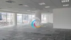 Foto 12 de Sala Comercial para venda ou aluguel, 432m² em Vila Olímpia, São Paulo