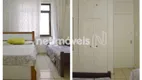 Foto 13 de Apartamento com 3 Quartos à venda, 74m² em Passagem, Cabo Frio