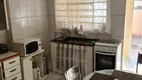 Foto 18 de Apartamento com 3 Quartos à venda, 140m² em Jardim Beatriz, Taboão da Serra