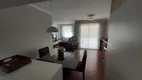 Foto 28 de Apartamento com 3 Quartos à venda, 67m² em Taquaral, Campinas