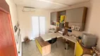 Foto 12 de Casa com 3 Quartos à venda, 335m² em Jardim Paulista I, Jundiaí