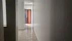 Foto 5 de Casa com 2 Quartos para venda ou aluguel, 64m² em Cabula VI, Salvador