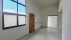 Foto 7 de Casa com 3 Quartos à venda, 60m² em Jardim Paulista, Campina Grande do Sul