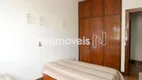 Foto 18 de Apartamento com 4 Quartos à venda, 285m² em Gutierrez, Belo Horizonte