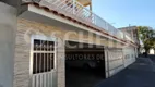 Foto 18 de Sobrado com 4 Quartos à venda, 255m² em Terceira Divisão de Interlagos, São Paulo