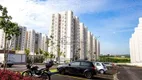 Foto 14 de Apartamento com 2 Quartos à venda, 57m² em Jardim das Colinas, Hortolândia