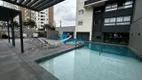 Foto 19 de Apartamento com 2 Quartos à venda, 103m² em Gleba Palhano, Londrina