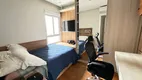 Foto 7 de Apartamento com 3 Quartos à venda, 134m² em Brooklin, São Paulo