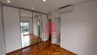 Foto 16 de Cobertura com 4 Quartos para venda ou aluguel, 310m² em Vila Nova Conceição, São Paulo