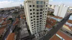 Foto 37 de Apartamento com 3 Quartos à venda, 100m² em Santa Cruz, Rio Claro
