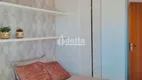 Foto 12 de Apartamento com 2 Quartos à venda, 49m² em Alto Umuarama, Uberlândia
